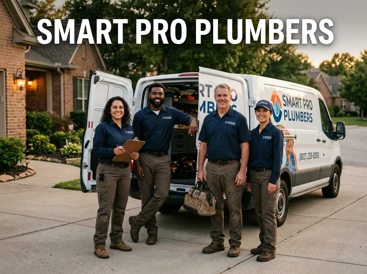 Water Heater Repair company in Charlestown, IN